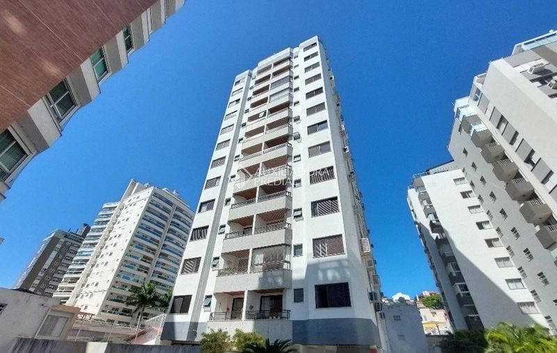 Apartamento para alugar na Agronômica Florianópolis | 3 dormitórios (1 suíte) | vaga | próximo à Beira-Mar Norte: 21ª foto da galeria de imagens do imóvel