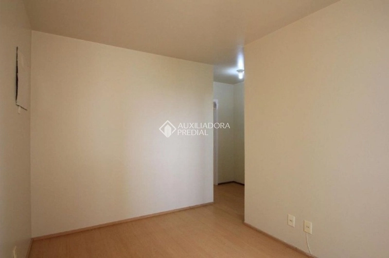 Apartamento para alugar na Agronômica Florianópolis | 3 dormitórios (1 suíte) | vaga | próximo à Beira-Mar Norte: 10ª foto da galeria de imagens do imóvel