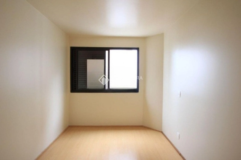 Apartamento para alugar na Agronômica Florianópolis | 3 dormitórios (1 suíte) | vaga | próximo à Beira-Mar Norte: 11ª foto da galeria de imagens do imóvel