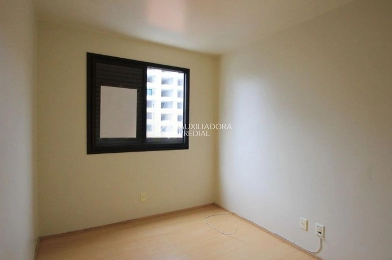 Apartamento para alugar na Agronômica Florianópolis | 3 dormitórios (1 suíte) | vaga | próximo à Beira-Mar Norte: 8ª foto da galeria de imagens do imóvel