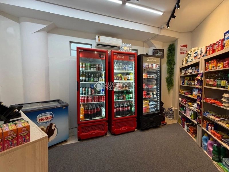 Apartamento à venda no Parque São Jorge Florianópolis | 103m² | suíte com hidromassagem | 2 vagas + hobby box: 28ª foto da galeria de imagens do imóvel