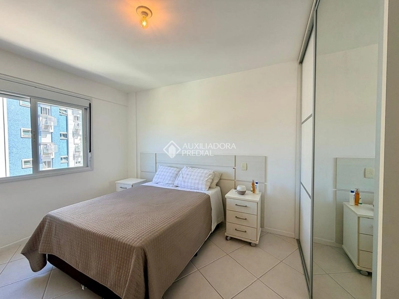 Apartamento à venda no Parque São Jorge Florianópolis | 103m² | suíte com hidromassagem | 2 vagas + hobby box: 13ª foto da galeria de imagens do imóvel