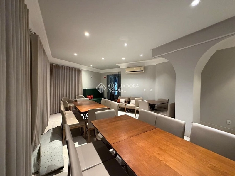 Apartamento à venda no Parque São Jorge Florianópolis | 103m² | suíte com hidromassagem | 2 vagas + hobby box: 25ª foto da galeria de imagens do imóvel