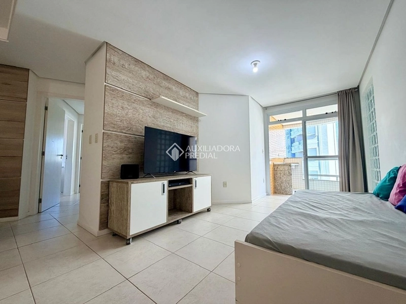 Apartamento à venda no Parque São Jorge Florianópolis | 103m² | suíte com hidromassagem | 2 vagas + hobby box: 9ª foto da galeria de imagens do imóvel