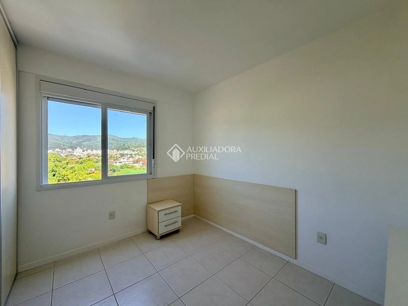 Apartamento à venda no Parque São Jorge Florianópolis | 103m² | suíte com hidromassagem | 2 vagas + hobby box: 12ª foto da galeria de imagens do imóvel