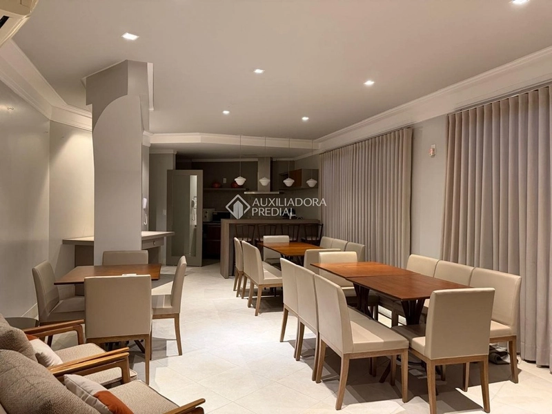 Apartamento à venda no Parque São Jorge Florianópolis | 103m² | suíte com hidromassagem | 2 vagas + hobby box: 23ª foto da galeria de imagens do imóvel