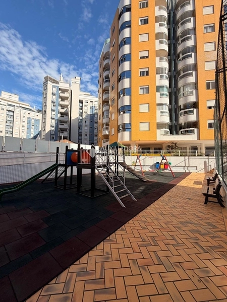 Apartamento à venda no Parque São Jorge Florianópolis | 103m² | suíte com hidromassagem | 2 vagas + hobby box: 29ª foto da galeria de imagens do imóvel