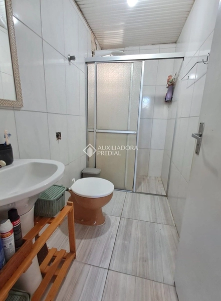 Apartamento 3 dormitórios com sacada | Coqueiros | Florianópolis: 11ª foto da galeria de imagens do imóvel