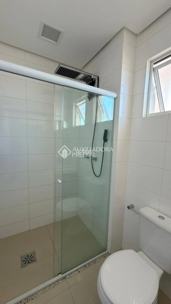 Cobertura mobiliada, 3 dormitórios, piscina privativa e vista para o mar | Campeche | Florianópolis: 21ª foto da galeria de imagens do imóvel