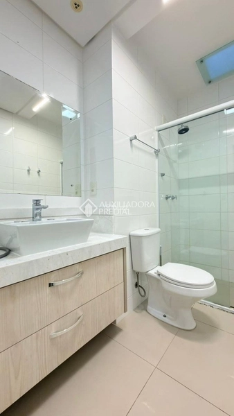 Cobertura mobiliada, 3 dormitórios, piscina privativa e vista para o mar | Campeche | Florianópolis: 15ª foto da galeria de imagens do imóvel
