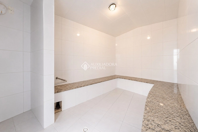 Apartamento para locação 2 dormitórios mobiliado no Porto do Itacorubi: 17ª foto da galeria de imagens do imóvel