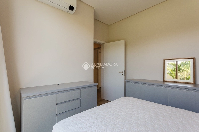 Casa de luxo com vista para o mar em Cacupé | 1.018 m² construídos | 4 dormitórios: 18ª foto da galeria de imagens do imóvel