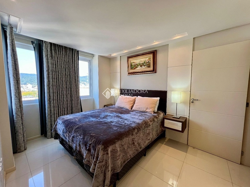 Cobertura duplex mobiliada à venda na Carvoeira | 3 dormitórios | 2 vagas | Florianópolis: 7ª foto da galeria de imagens do imóvel