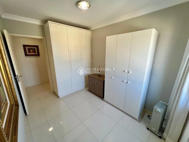 Cobertura duplex mobiliada à venda na Carvoeira | 3 dormitórios | 2 vagas | Florianópolis: 12ª foto da galeria de imagens do imóvel