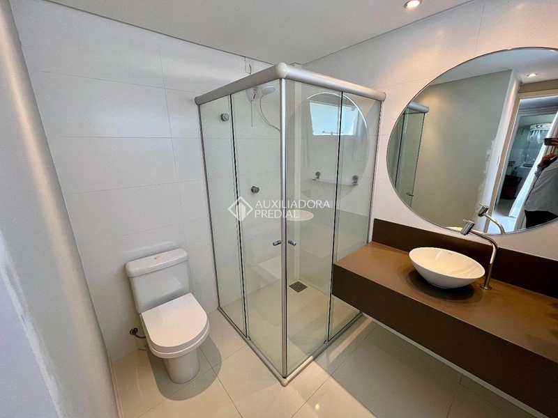 Cobertura duplex mobiliada à venda na Carvoeira | 3 dormitórios | 2 vagas | Florianópolis: 20ª foto da galeria de imagens do imóvel