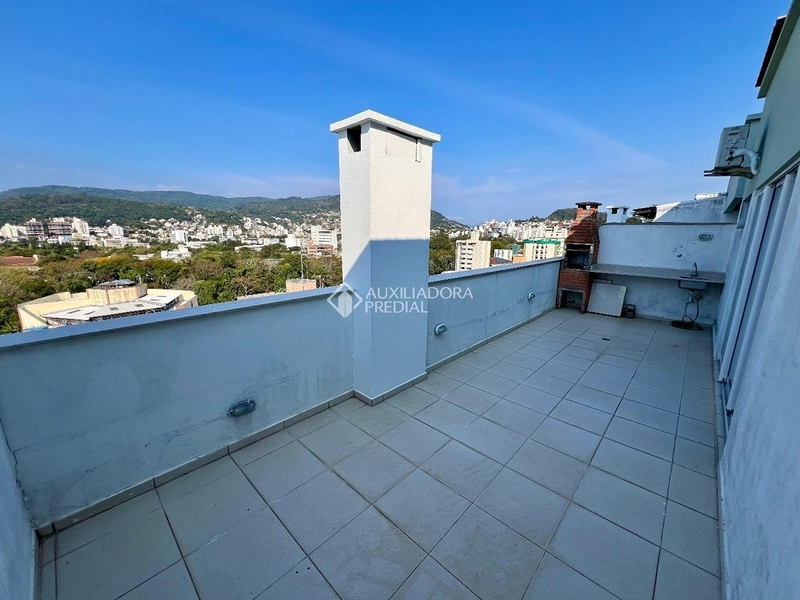 Cobertura duplex mobiliada à venda na Carvoeira | 3 dormitórios | 2 vagas | Florianópolis: 18ª foto da galeria de imagens do imóvel