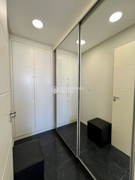 Cobertura duplex mobiliada à venda na Carvoeira | 3 dormitórios | 2 vagas | Florianópolis: 8ª foto da galeria de imagens do imóvel