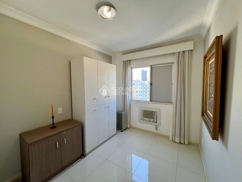 Cobertura duplex mobiliada à venda na Carvoeira | 3 dormitórios | 2 vagas | Florianópolis: 13ª foto da galeria de imagens do imóvel