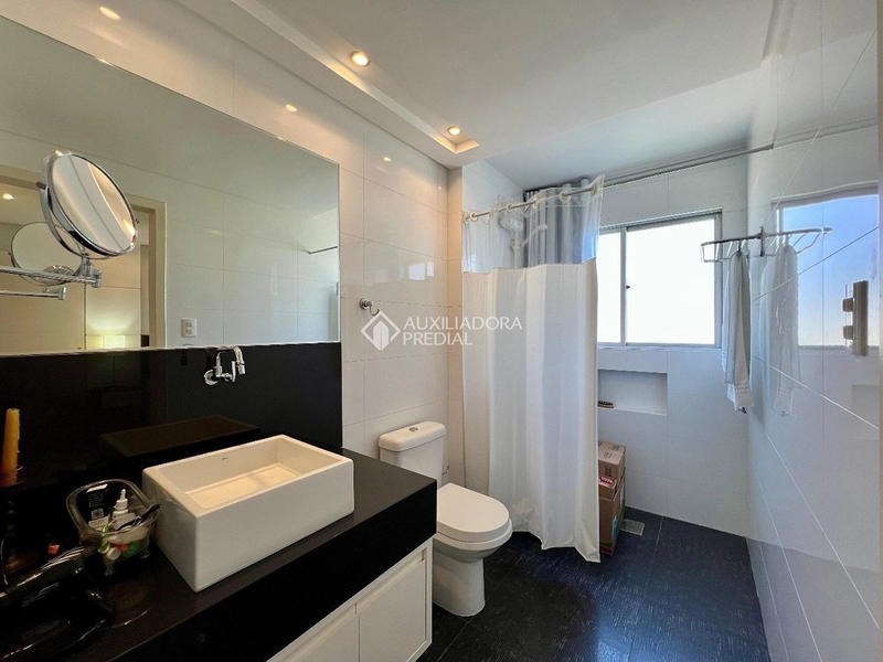 Cobertura duplex mobiliada à venda na Carvoeira | 3 dormitórios | 2 vagas | Florianópolis: 14ª foto da galeria de imagens do imóvel