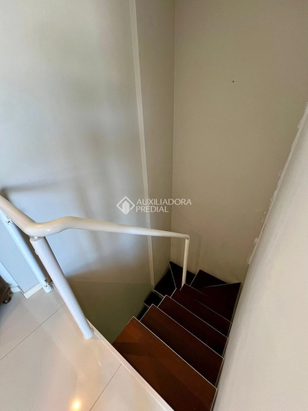 Cobertura duplex mobiliada à venda na Carvoeira | 3 dormitórios | 2 vagas | Florianópolis: 19ª foto da galeria de imagens do imóvel