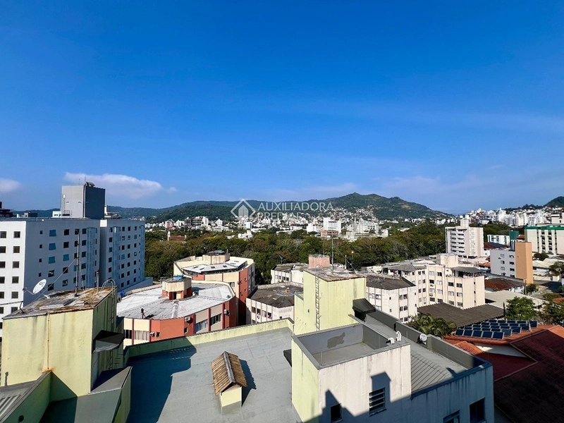 Cobertura duplex mobiliada à venda na Carvoeira | 3 dormitórios | 2 vagas | Florianópolis: 17ª foto da galeria de imagens do imóvel