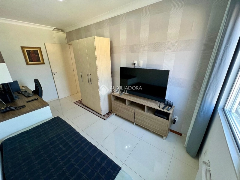 Cobertura duplex mobiliada à venda na Carvoeira | 3 dormitórios | 2 vagas | Florianópolis: 10ª foto da galeria de imagens do imóvel