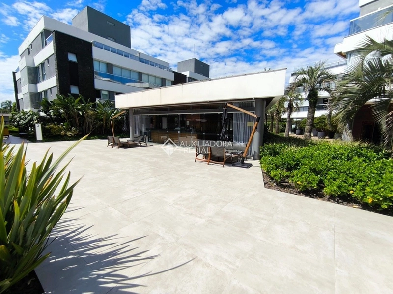 Apartamento mobiliado para alugar em Jurerê Internacional | 2 suítes | 2 vagas de garagem: 37ª foto da galeria de imagens do imóvel