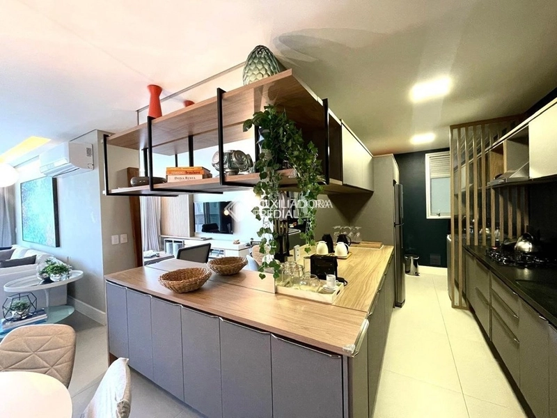 Apartamento mobiliado para alugar em Jurerê Internacional | 2 suítes | 2 vagas de garagem: 9ª foto da galeria de imagens do imóvel
