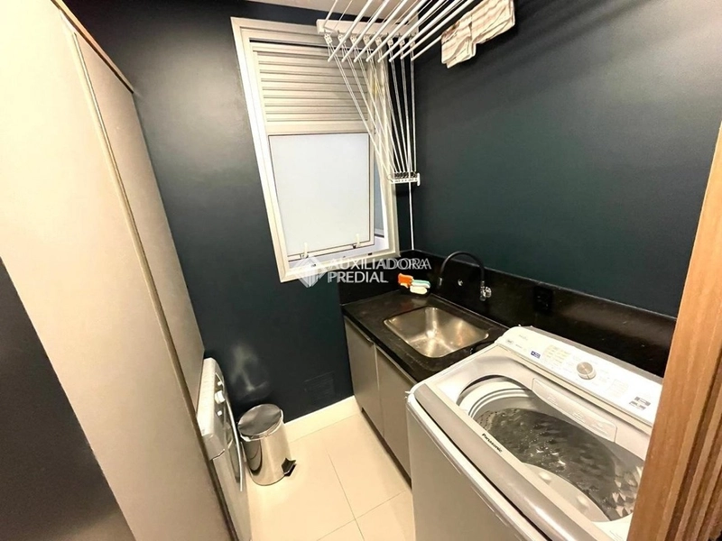 Apartamento mobiliado para alugar em Jurerê Internacional | 2 suítes | 2 vagas de garagem: 24ª foto da galeria de imagens do imóvel