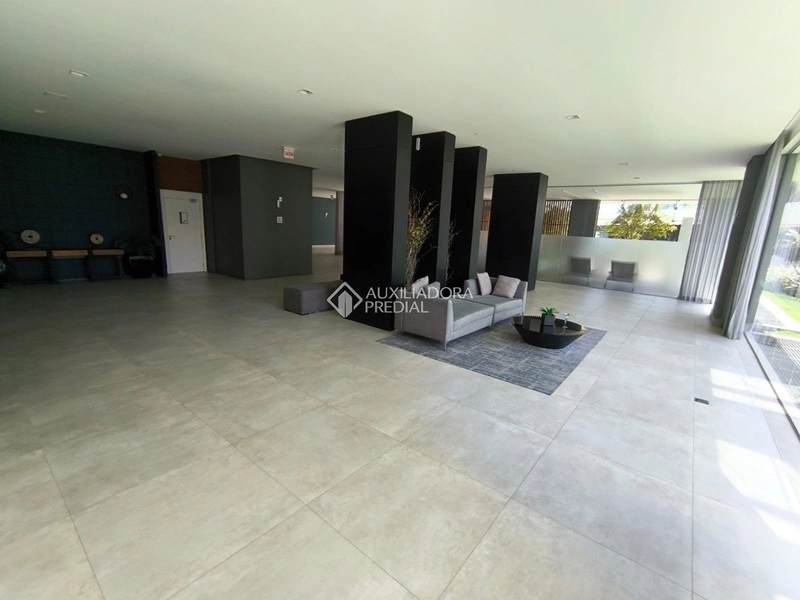 Apartamento mobiliado para alugar em Jurerê Internacional | 2 suítes | 2 vagas de garagem: 30ª foto da galeria de imagens do imóvel