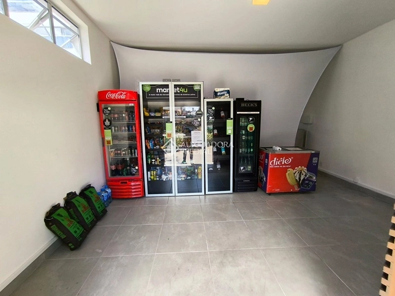 Apartamento mobiliado para alugar em Jurerê Internacional | 2 suítes | 2 vagas de garagem: 36ª foto da galeria de imagens do imóvel