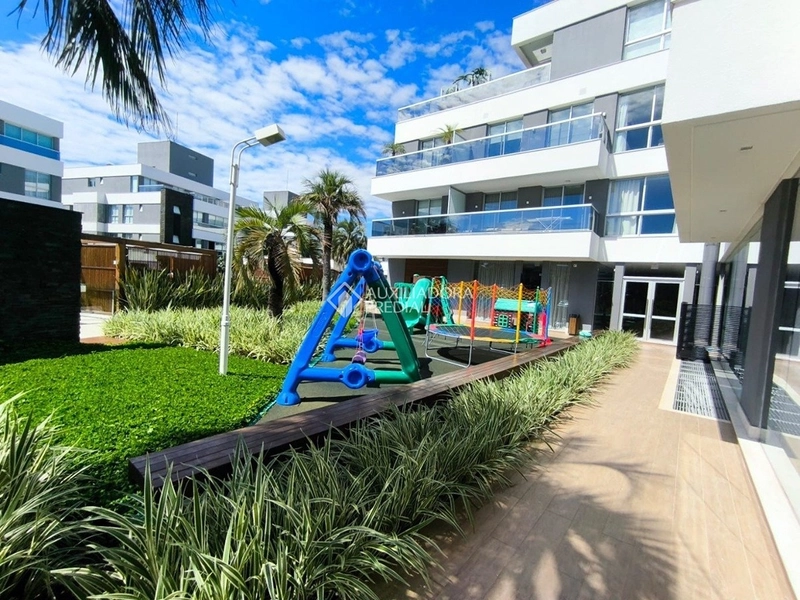 Apartamento mobiliado para alugar em Jurerê Internacional | 2 suítes | 2 vagas de garagem: 28ª foto da galeria de imagens do imóvel