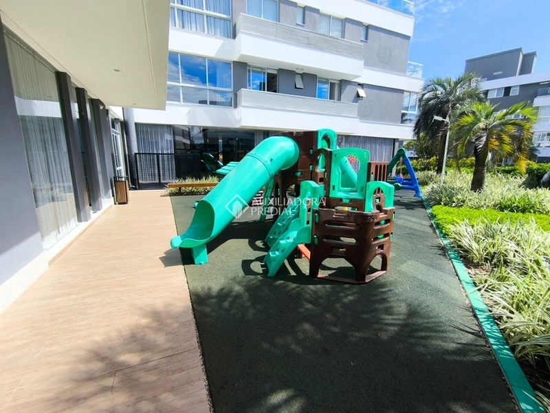 Apartamento mobiliado para alugar em Jurerê Internacional | 2 suítes | 2 vagas de garagem: 27ª foto da galeria de imagens do imóvel