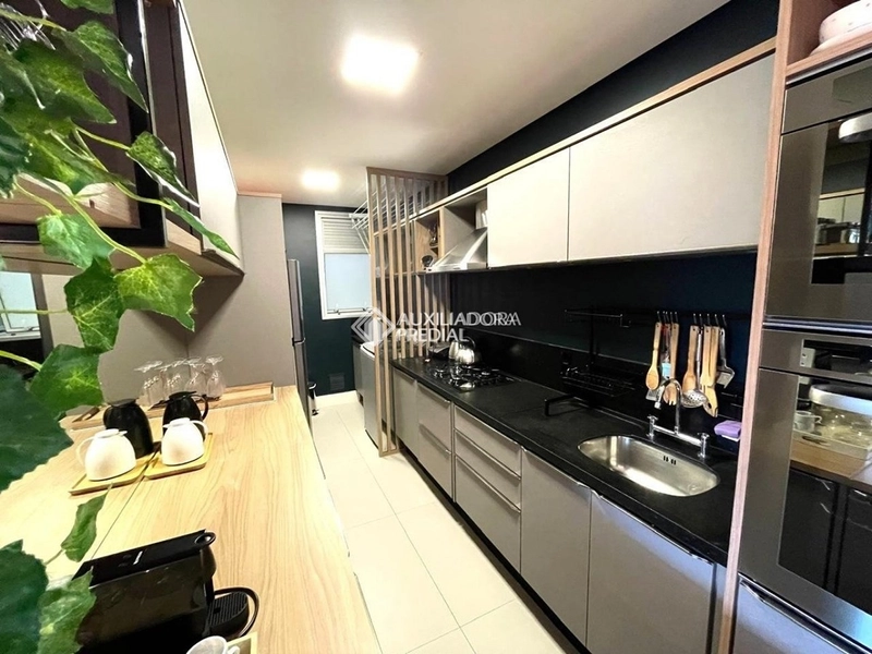 Apartamento mobiliado para alugar em Jurerê Internacional | 2 suítes | 2 vagas de garagem: 14ª foto da galeria de imagens do imóvel