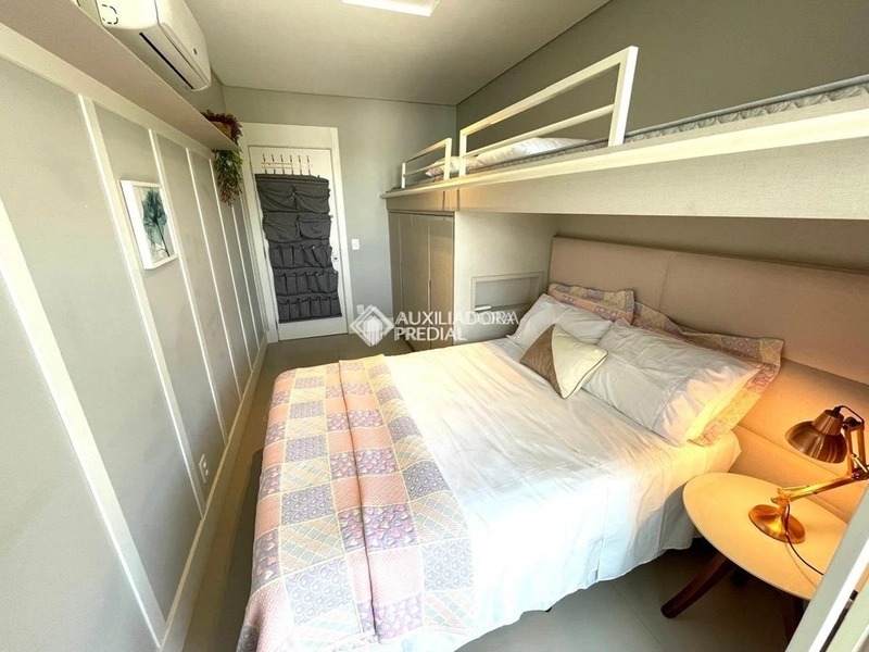 Apartamento mobiliado para alugar em Jurerê Internacional | 2 suítes | 2 vagas de garagem: 19ª foto da galeria de imagens do imóvel