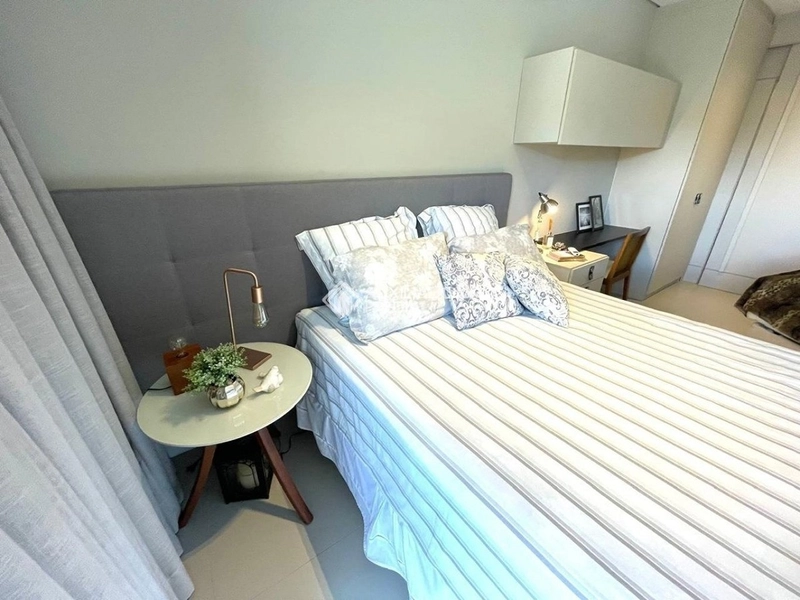 Apartamento mobiliado para alugar em Jurerê Internacional | 2 suítes | 2 vagas de garagem: 17ª foto da galeria de imagens do imóvel