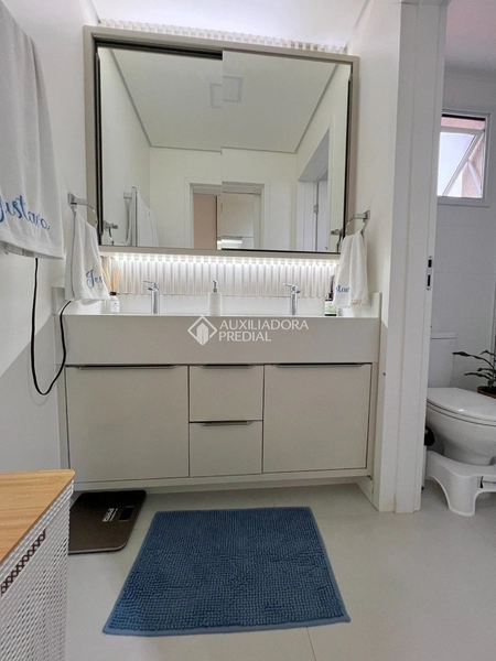 Apartamento finamente mobiliado à venda no Kobrasol | 3 dormitórios | 2 vagas | São José/SC: 40ª foto da galeria de imagens do imóvel