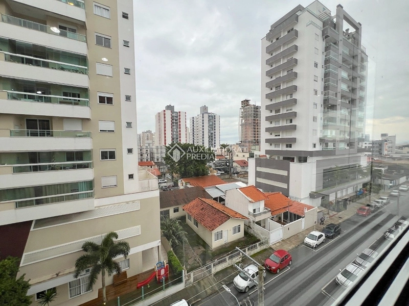 Apartamento finamente mobiliado à venda no Kobrasol | 3 dormitórios | 2 vagas | São José/SC: 43ª foto da galeria de imagens do imóvel