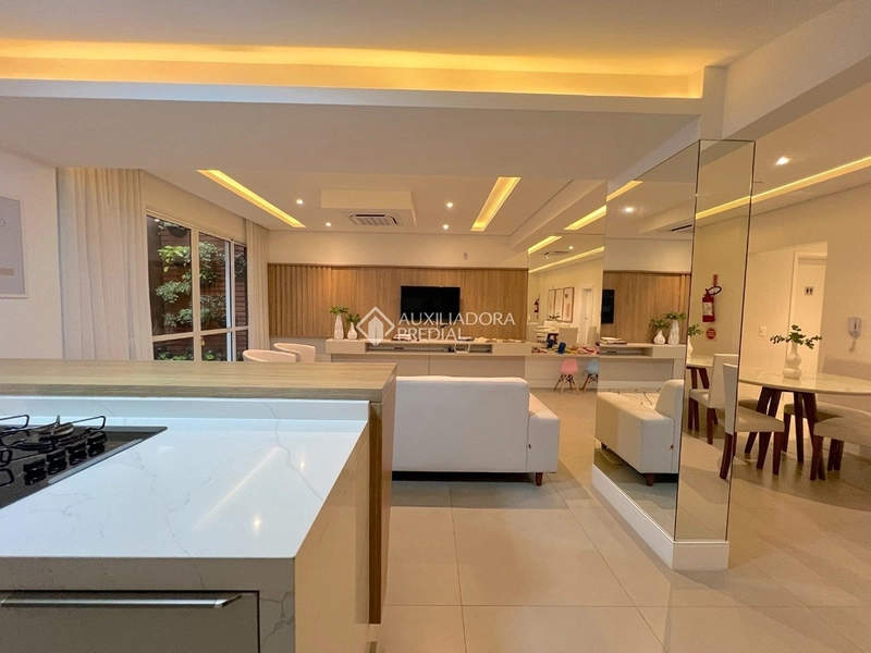 Apartamento finamente mobiliado à venda no Kobrasol | 3 dormitórios | 2 vagas | São José/SC: 48ª foto da galeria de imagens do imóvel