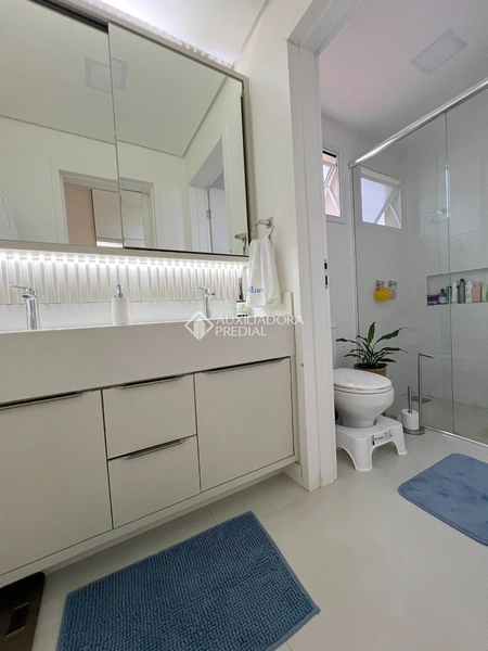 Apartamento finamente mobiliado à venda no Kobrasol | 3 dormitórios | 2 vagas | São José/SC: 45ª foto da galeria de imagens do imóvel