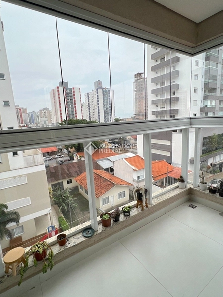 Apartamento finamente mobiliado à venda no Kobrasol | 3 dormitórios | 2 vagas | São José/SC: 30ª foto da galeria de imagens do imóvel