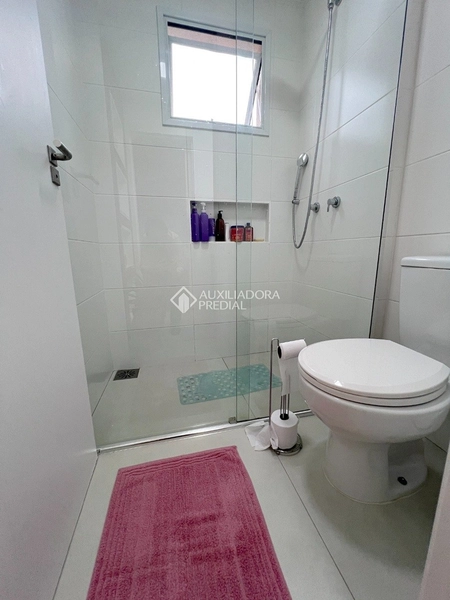 Apartamento finamente mobiliado à venda no Kobrasol | 3 dormitórios | 2 vagas | São José/SC: 41ª foto da galeria de imagens do imóvel