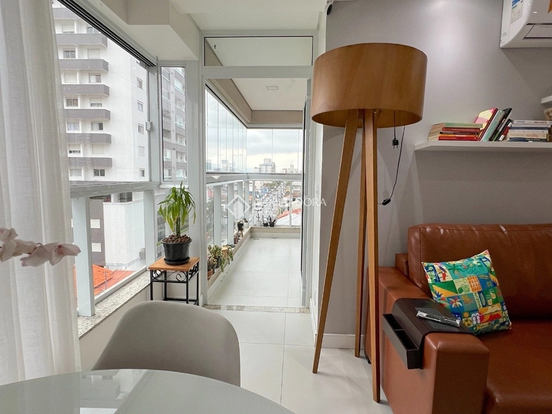 Apartamento finamente mobiliado à venda no Kobrasol | 3 dormitórios | 2 vagas | São José/SC: 19ª foto da galeria de imagens do imóvel