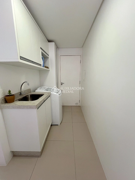 Apartamento com vista para o mar na Rua Almirante Lamego | Centro de Florianópolis: 7ª foto da galeria de imagens do imóvel