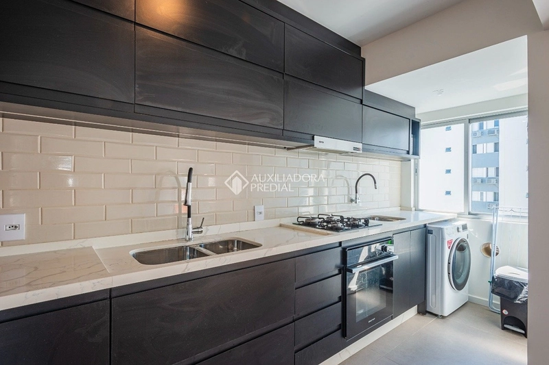 Apartamento 2 quarto(s), no bairro Centro: 12ª foto da galeria de imagens do imóvel