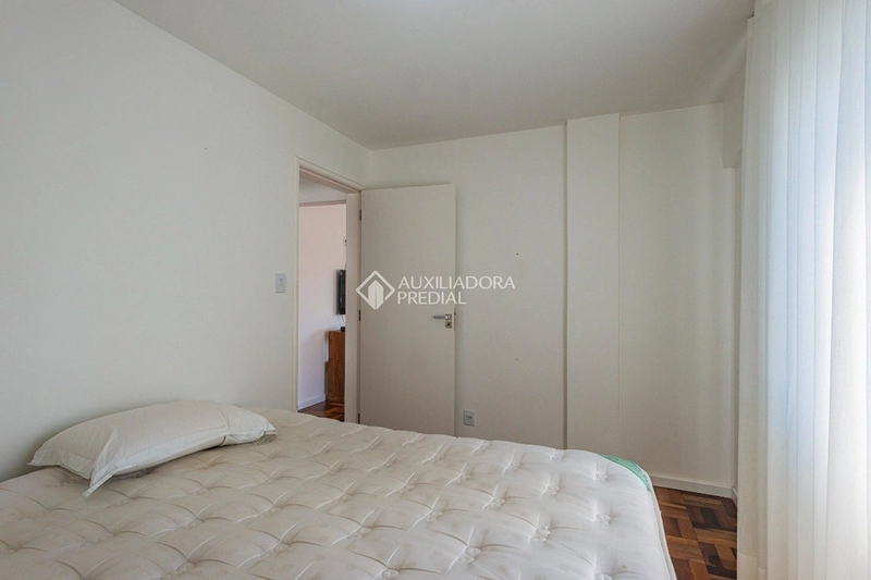 Apartamento 2 quarto(s), no bairro Centro: 8ª foto da galeria de imagens do imóvel
