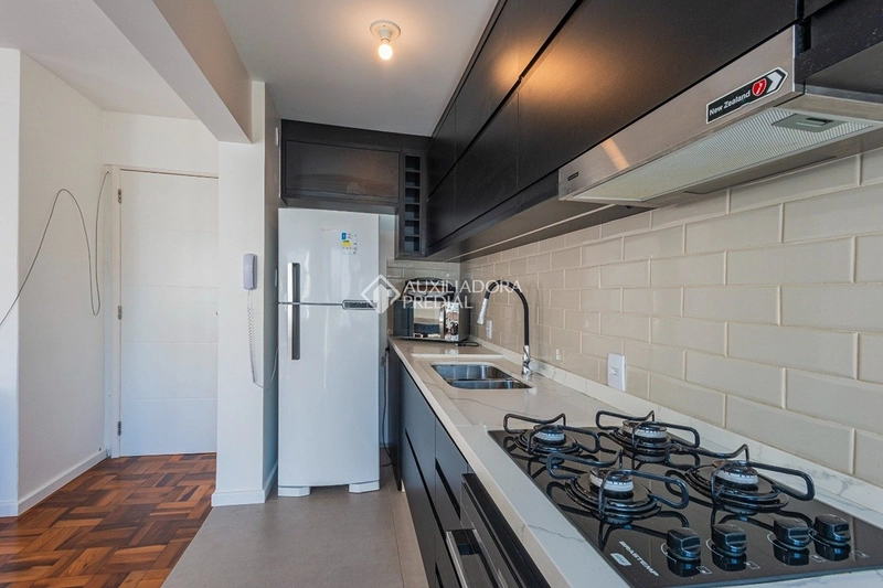 Apartamento 2 quarto(s), no bairro Centro: 10ª foto da galeria de imagens do imóvel