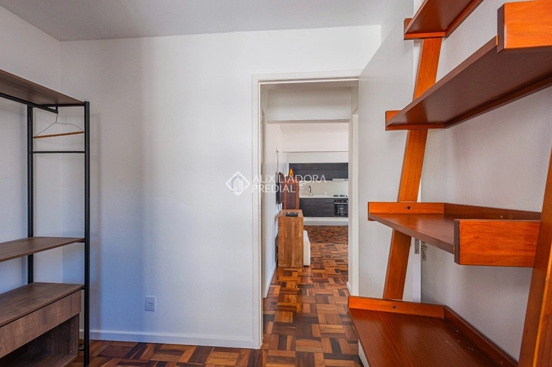 Apartamento 2 quarto(s), no bairro Centro: 18ª foto da galeria de imagens do imóvel