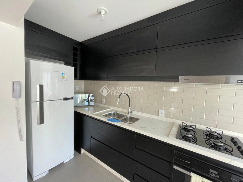 Apartamento 2 quarto(s), no bairro Centro: 7ª foto da galeria de imagens do imóvel