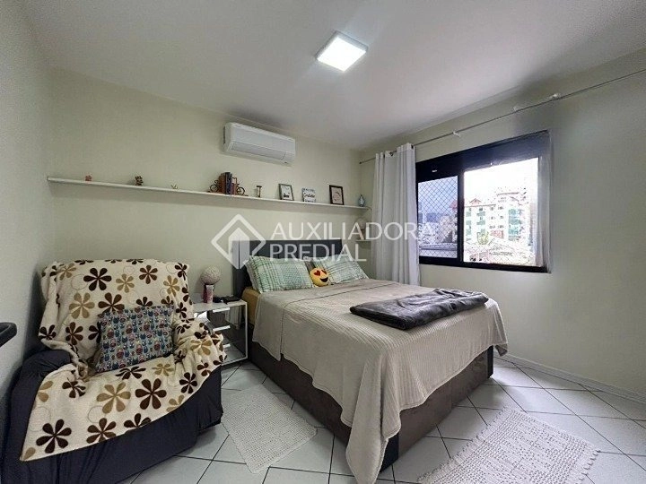 Apartamento à venda com 2 quartos próximo à Ponte Hercílio Luz – Estreito, Florianópolis: 12ª foto da galeria de imagens do imóvel